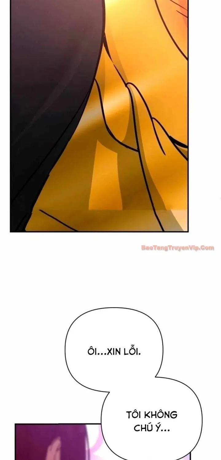 Mia Trở Lại Chap 34 - Next Chap 35