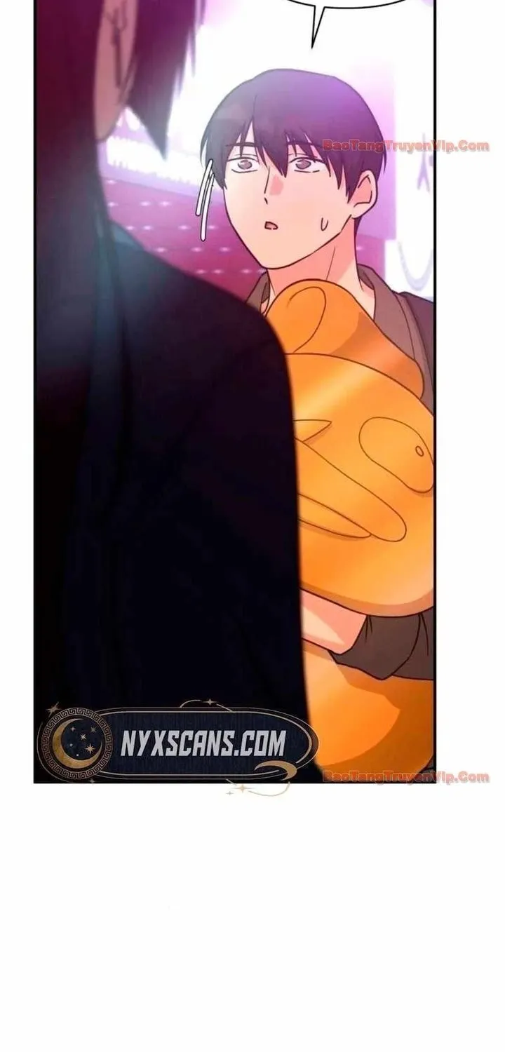 Mia Trở Lại Chap 34 - Next Chap 35