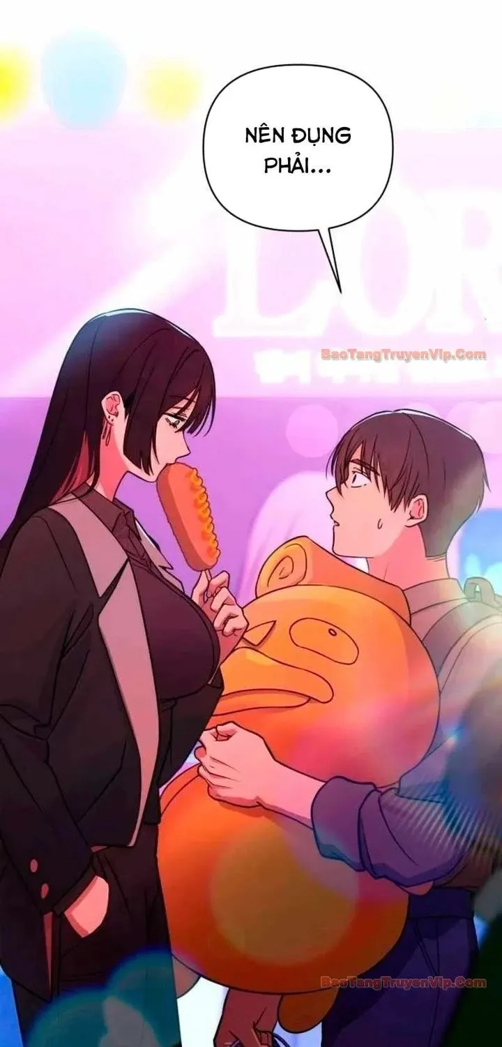 Mia Trở Lại Chap 34 - Next Chap 35