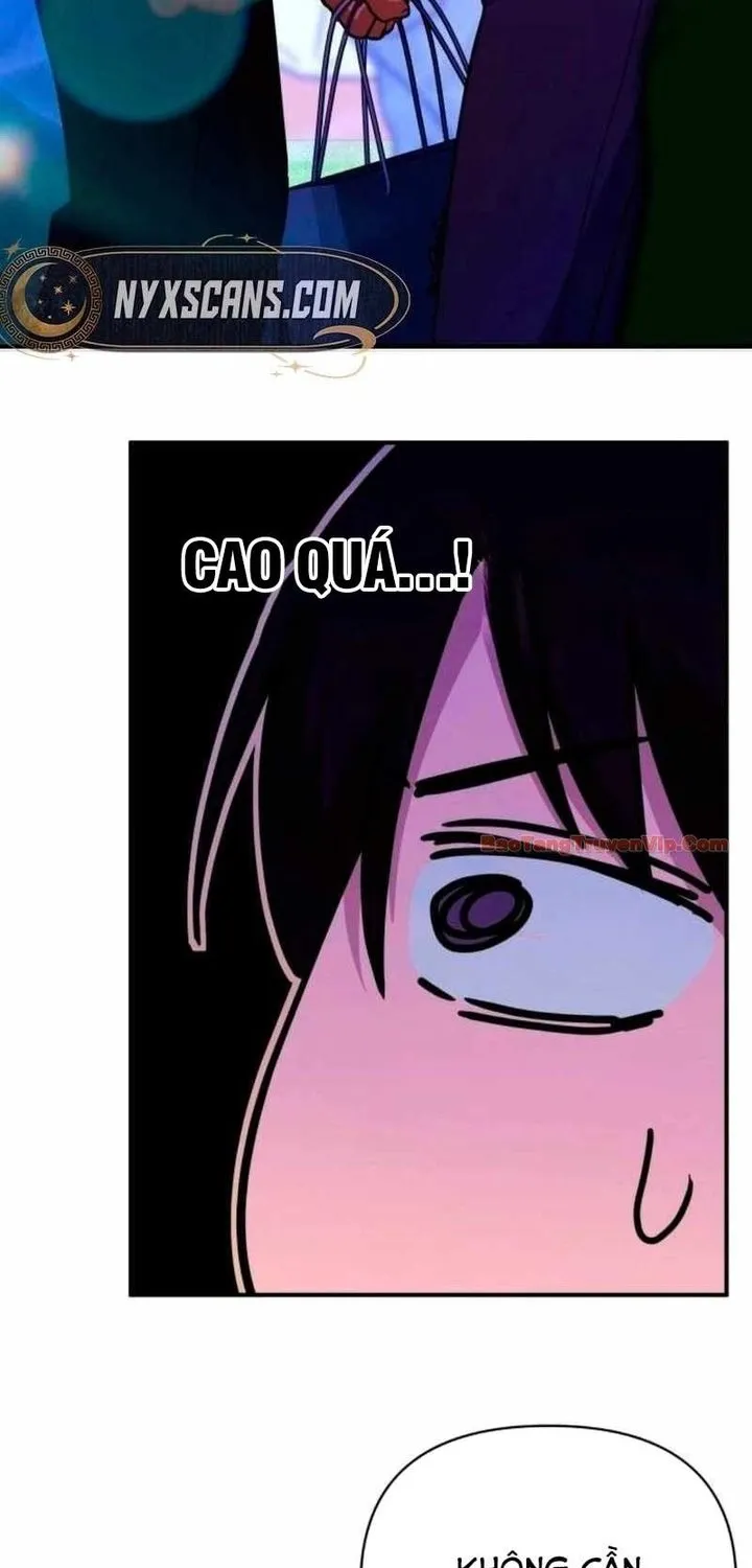 Mia Trở Lại Chap 34 - Next Chap 35