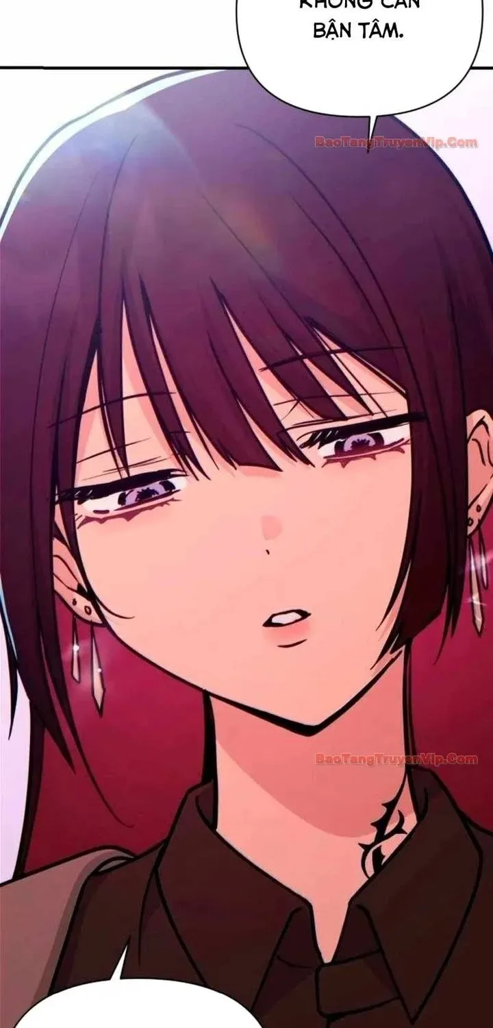 Mia Trở Lại Chap 34 - Next Chap 35