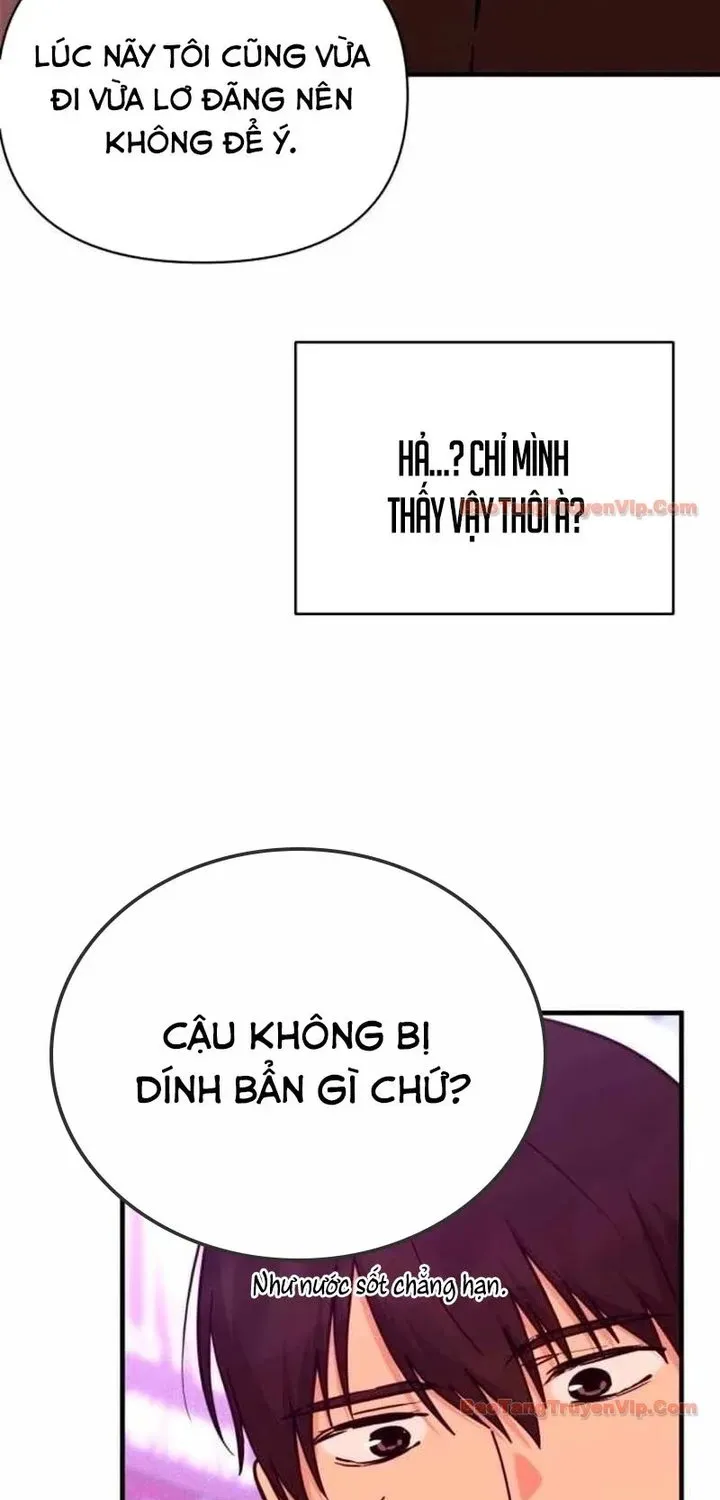 Mia Trở Lại Chap 34 - Next Chap 35