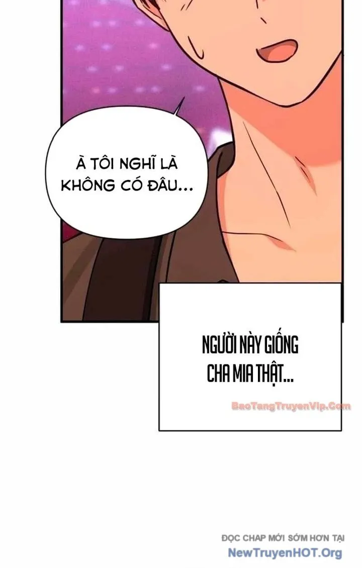 Mia Trở Lại Chap 34 - Next Chap 35