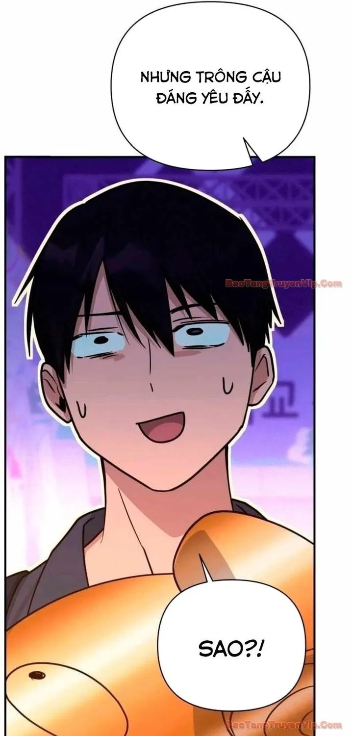 Mia Trở Lại Chap 34 - Next Chap 35