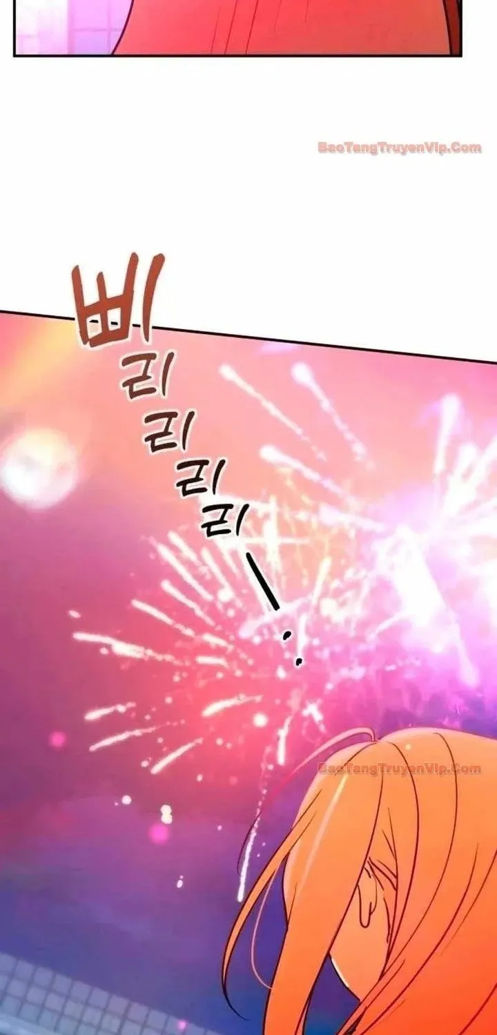 Mia Trở Lại Chap 34 - Next Chap 35