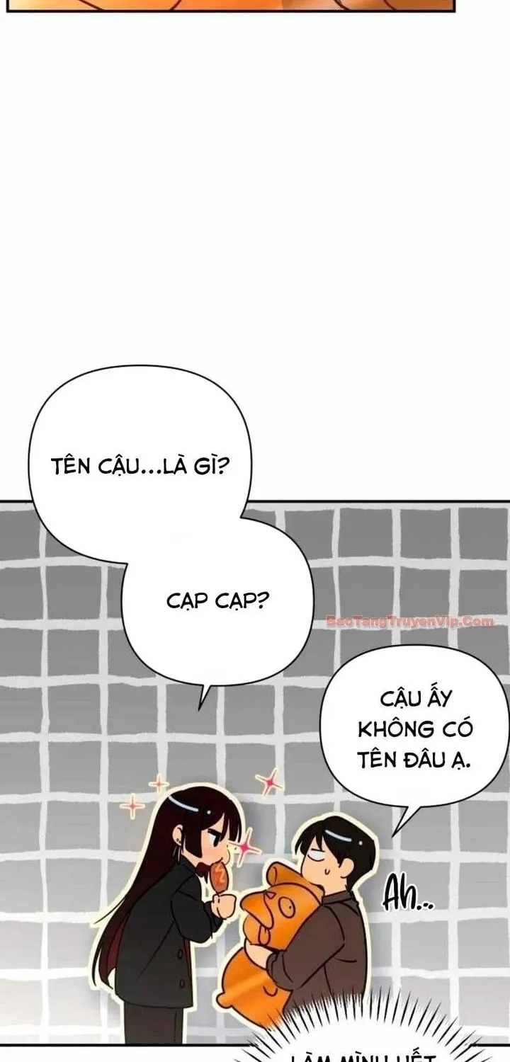 Mia Trở Lại Chap 34 - Next Chap 35