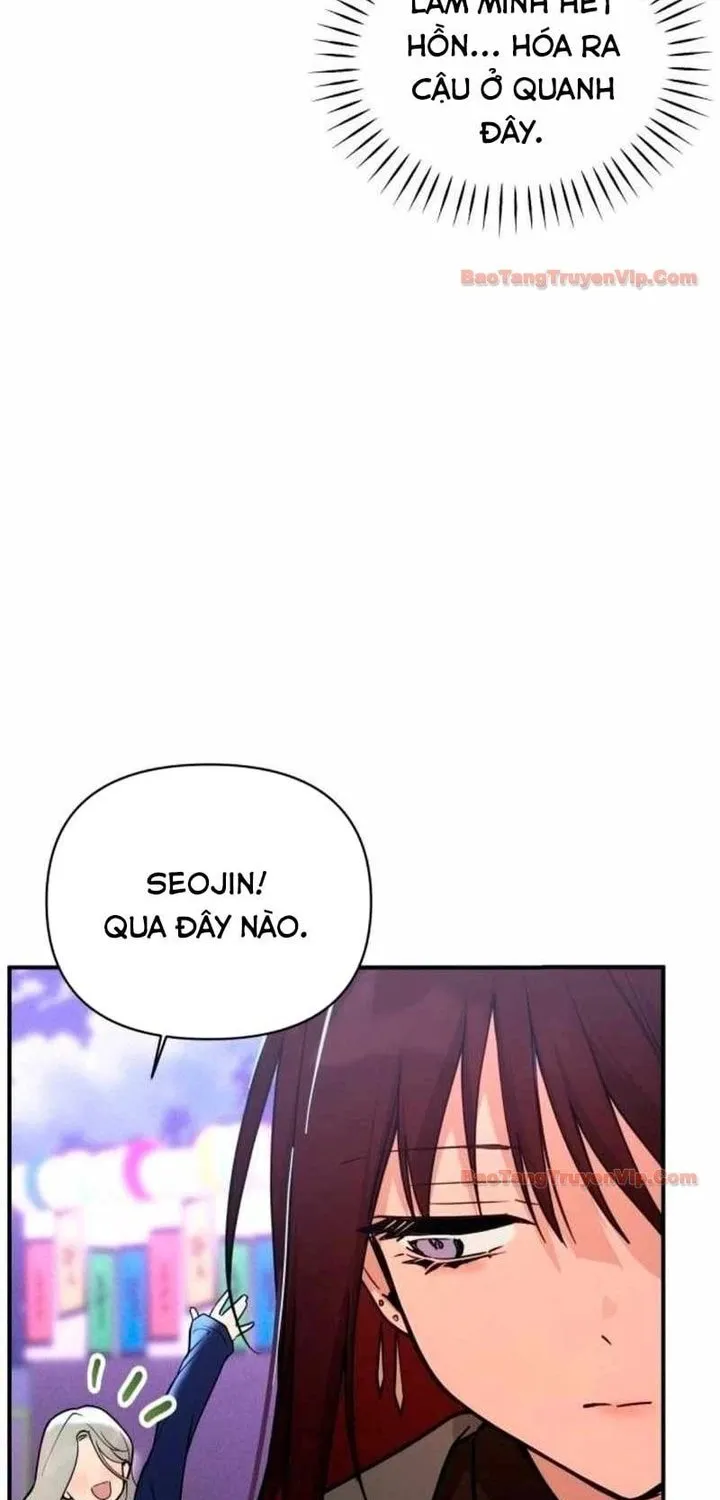 Mia Trở Lại Chap 34 - Next Chap 35