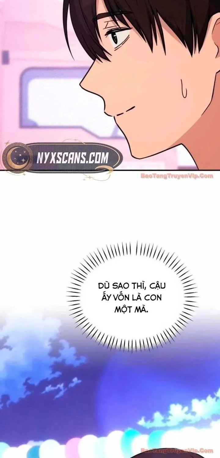 Mia Trở Lại Chap 34 - Next Chap 35