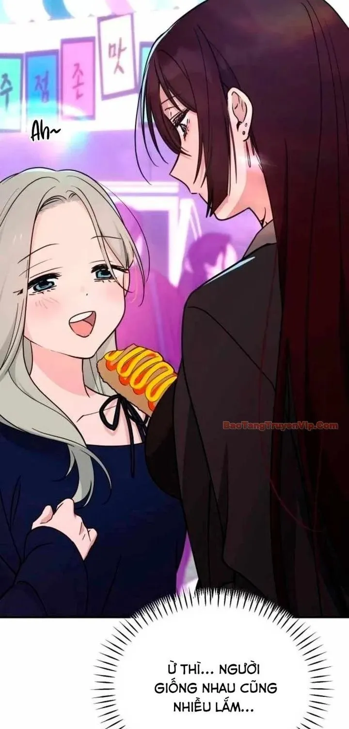 Mia Trở Lại Chap 34 - Next Chap 35