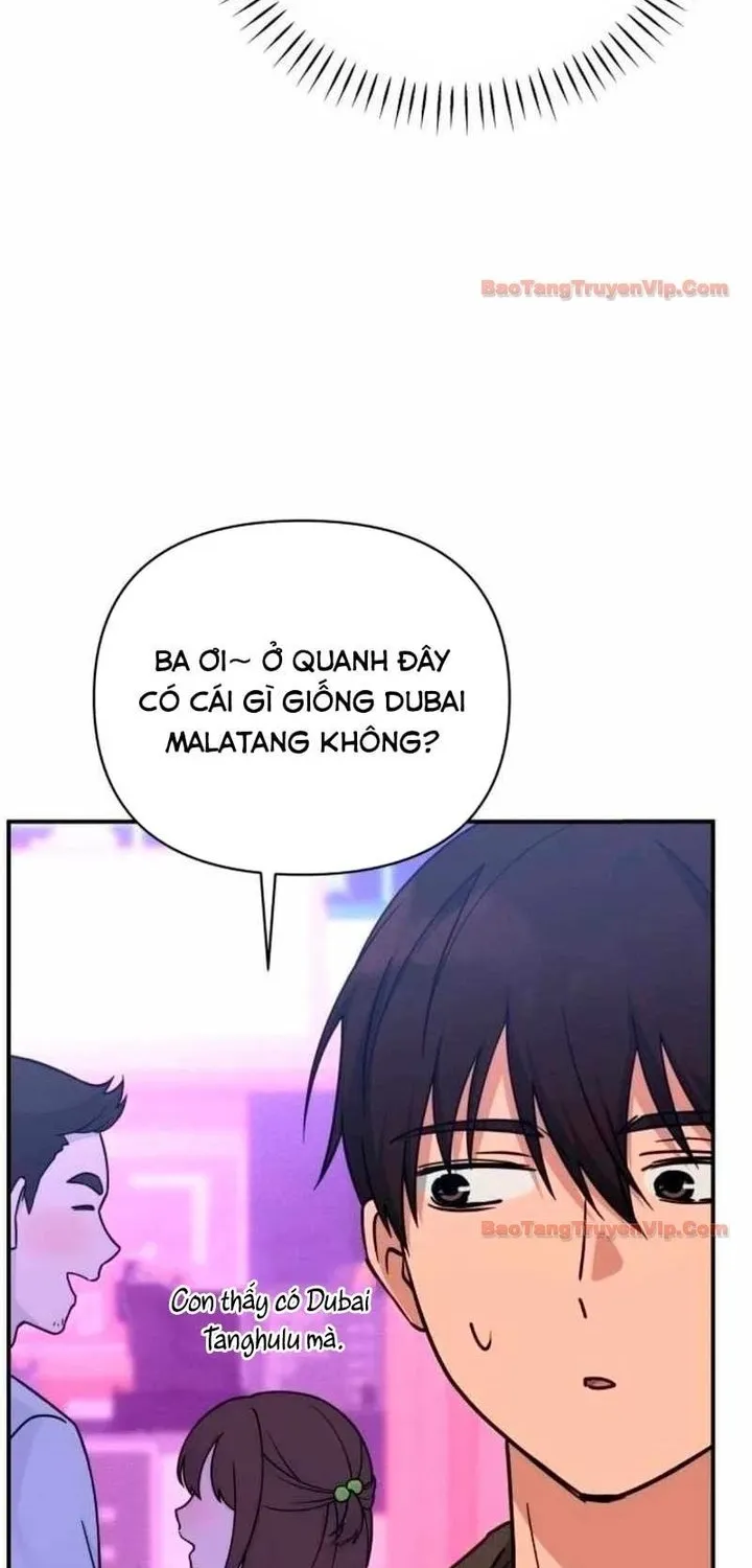 Mia Trở Lại Chap 34 - Next Chap 35