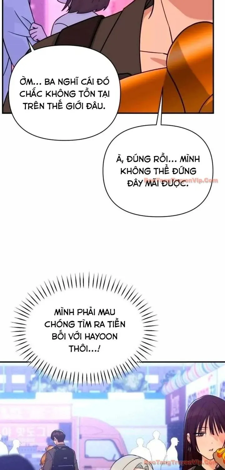 Mia Trở Lại Chap 34 - Next Chap 35