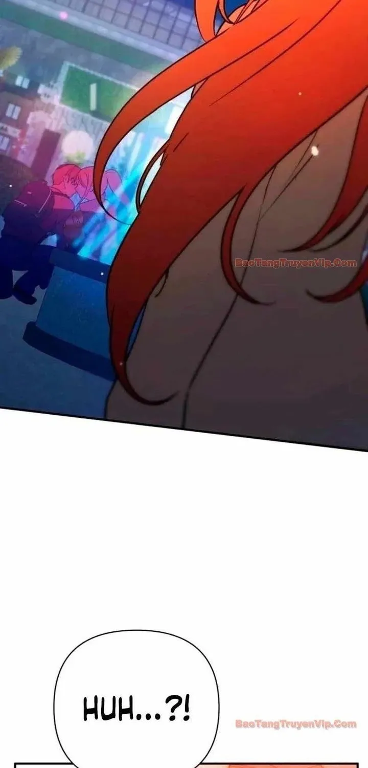 Mia Trở Lại Chap 34 - Next Chap 35