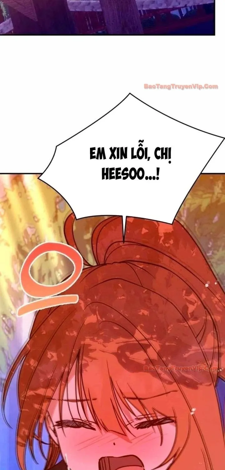 Mia Trở Lại Chap 34 - Next Chap 35