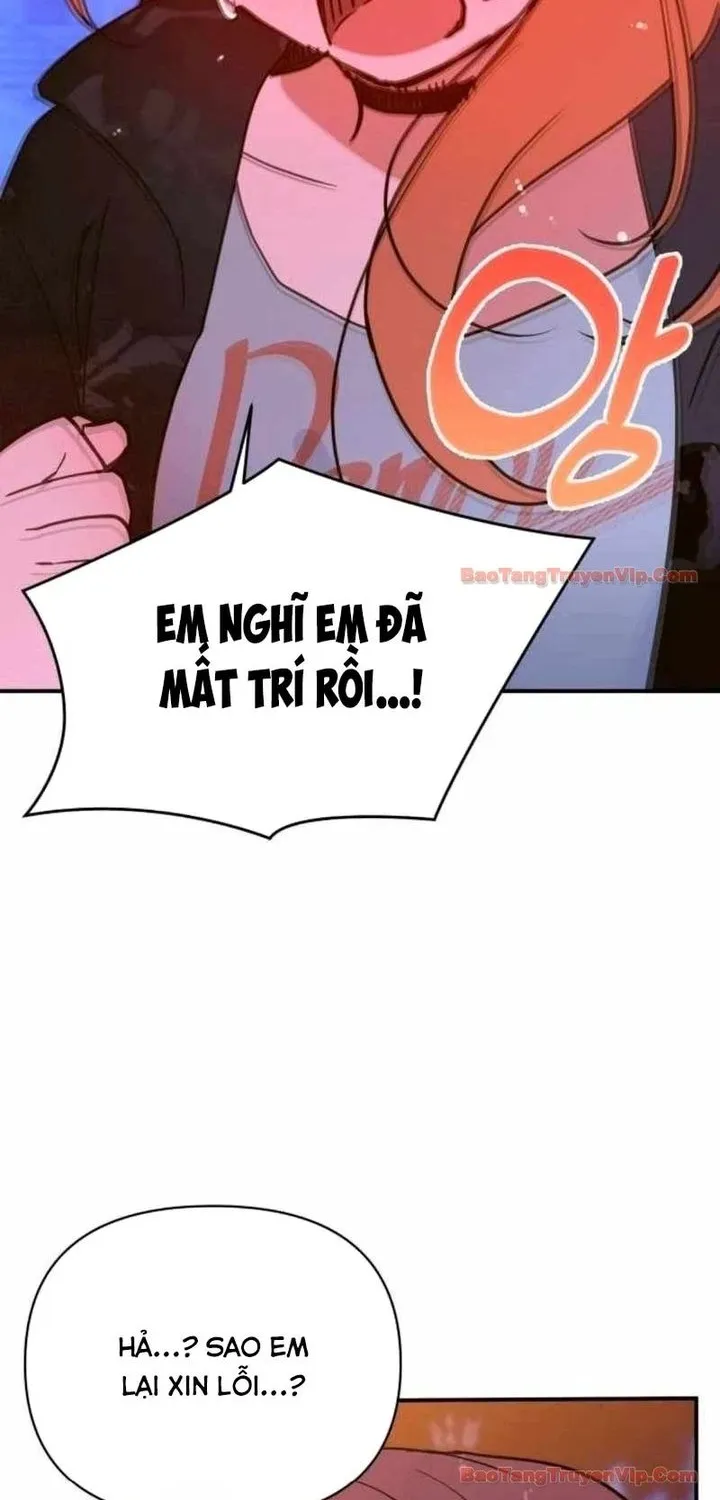Mia Trở Lại Chap 34 - Next Chap 35