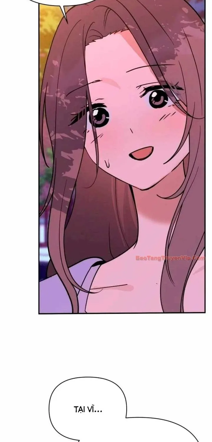 Mia Trở Lại Chap 34 - Next Chap 35