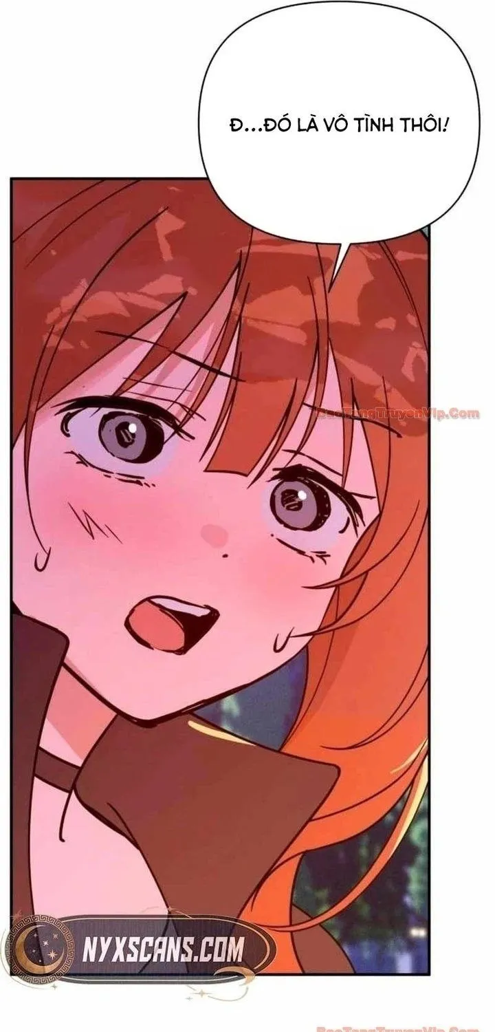 Mia Trở Lại Chap 34 - Next Chap 35