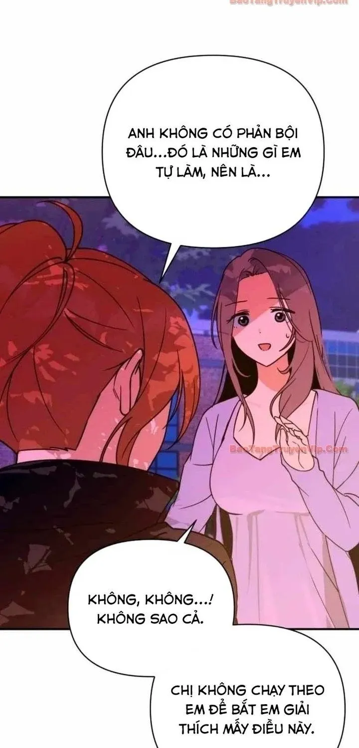 Mia Trở Lại Chap 34 - Next Chap 35