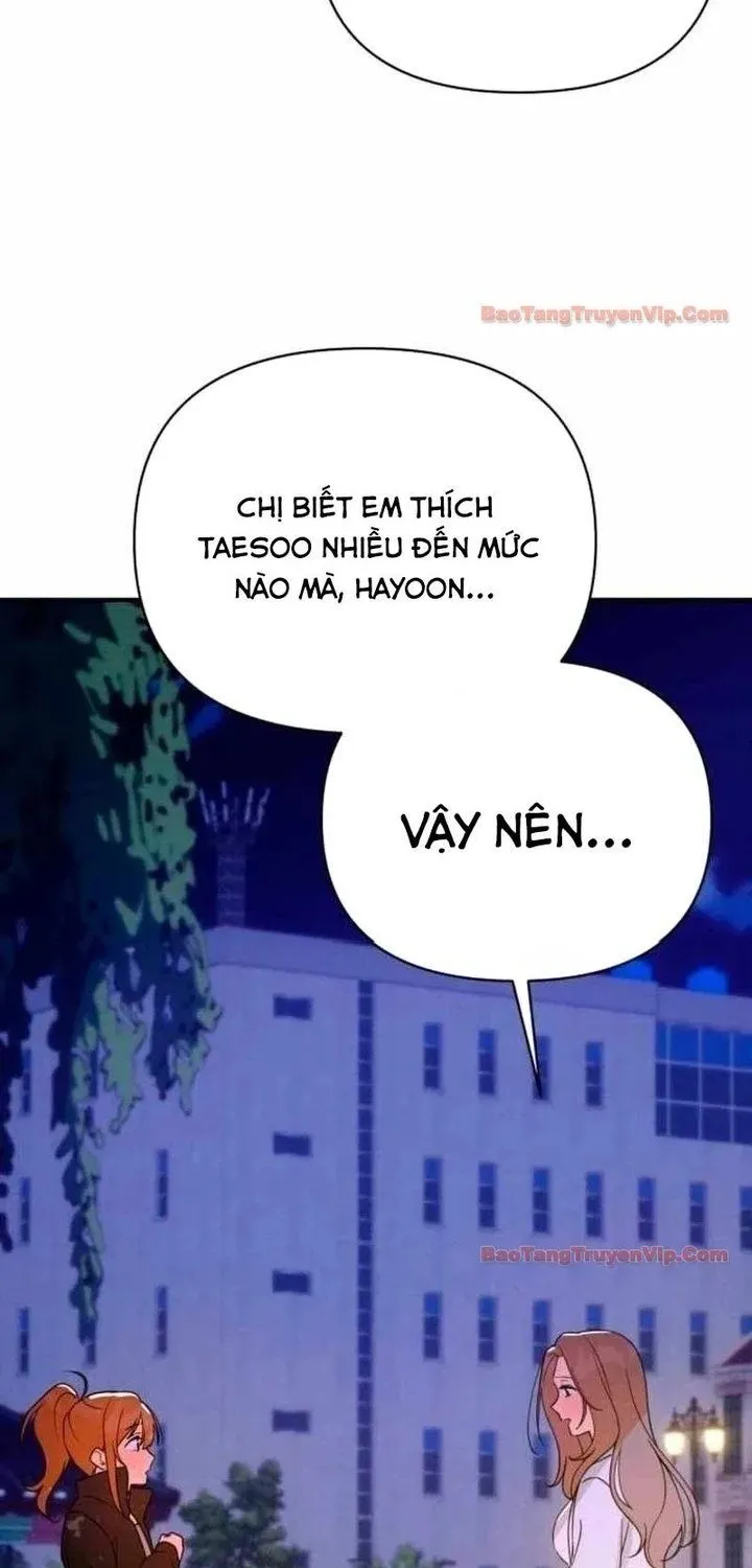 Mia Trở Lại Chap 34 - Next Chap 35