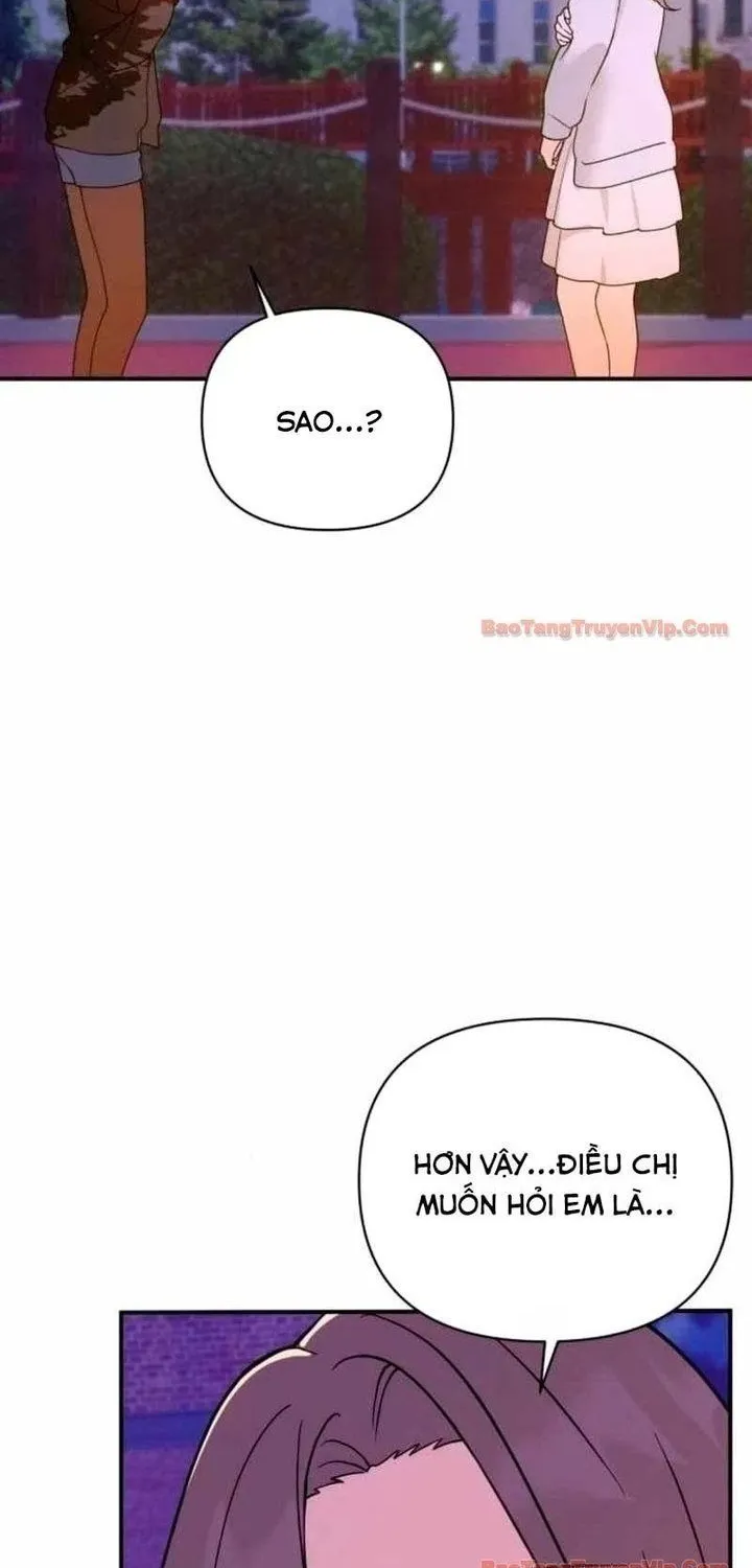 Mia Trở Lại Chap 34 - Next Chap 35