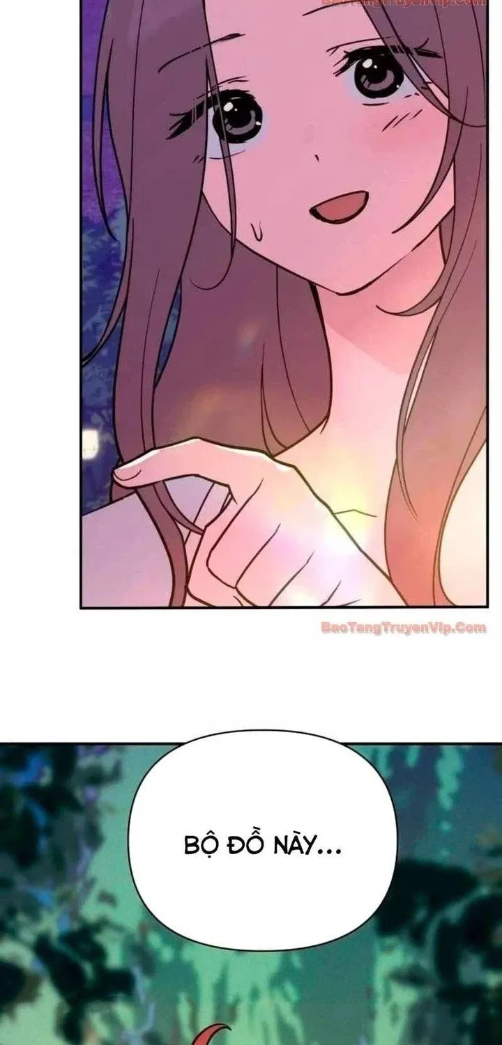 Mia Trở Lại Chap 34 - Next Chap 35