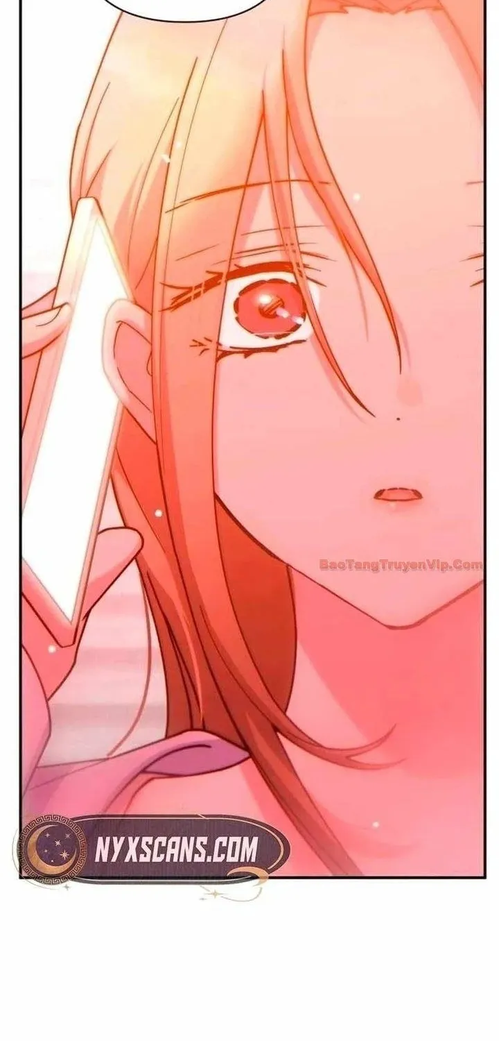 Mia Trở Lại Chap 34 - Next Chap 35