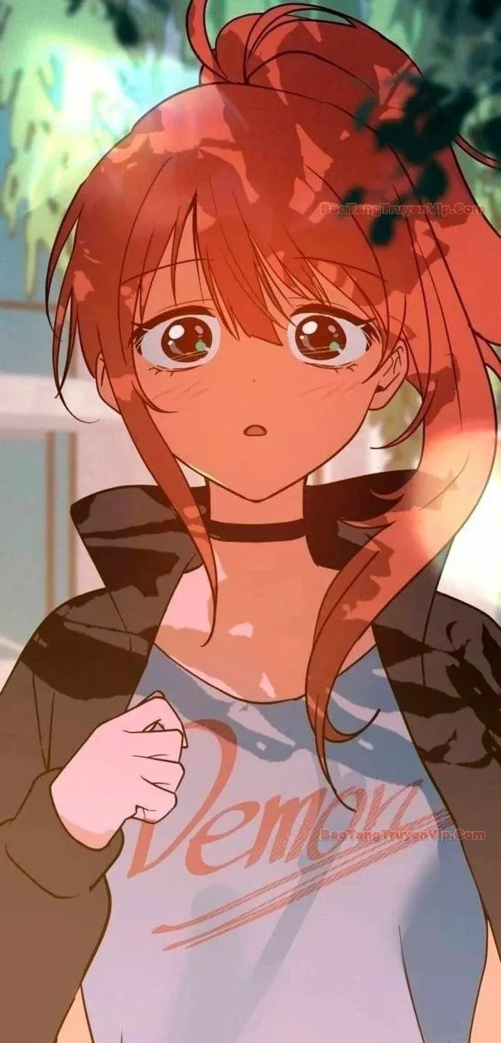 Mia Trở Lại Chap 34 - Next Chap 35