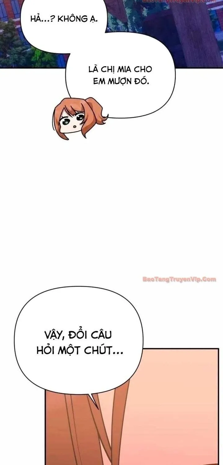 Mia Trở Lại Chap 34 - Next Chap 35