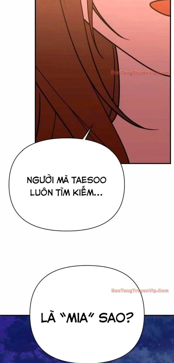 Mia Trở Lại Chap 34 - Next Chap 35