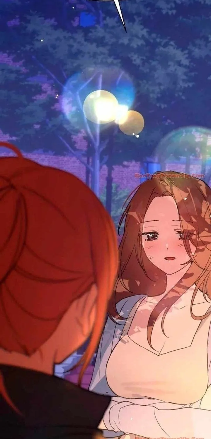 Mia Trở Lại Chap 34 - Next Chap 35