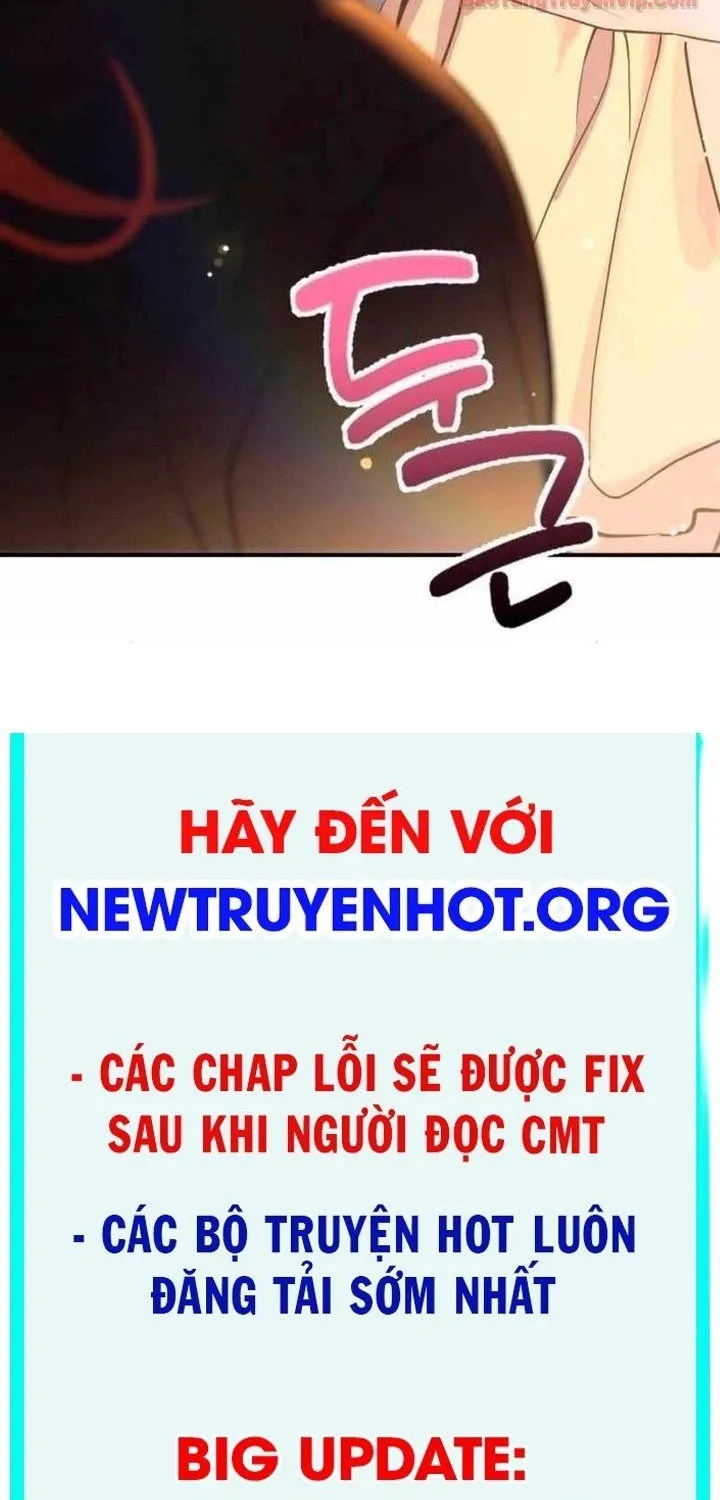 Mia Trở Lại Chap 34 - Next Chap 35