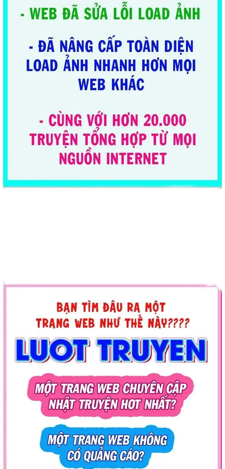 Mia Trở Lại Chap 34 - Next Chap 35