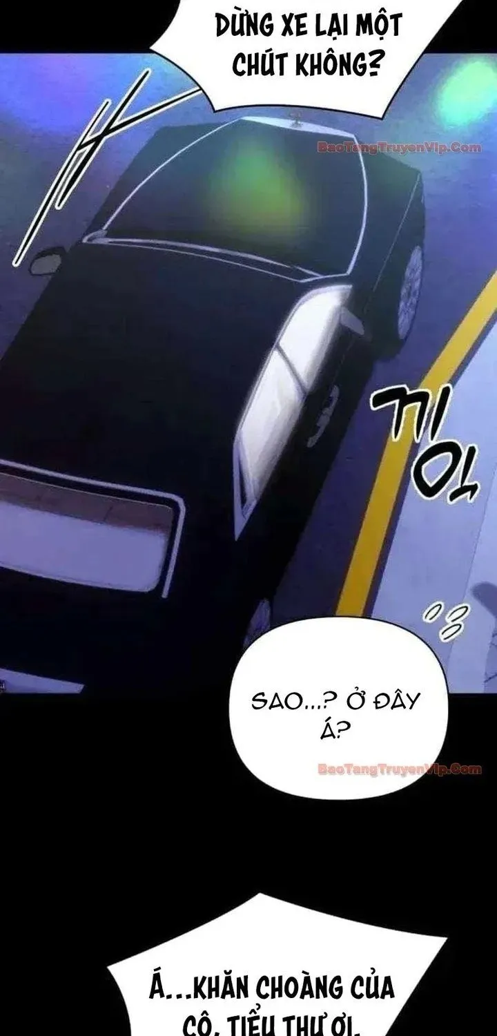 Mia Trở Lại Chap 35 - Next Chap 36