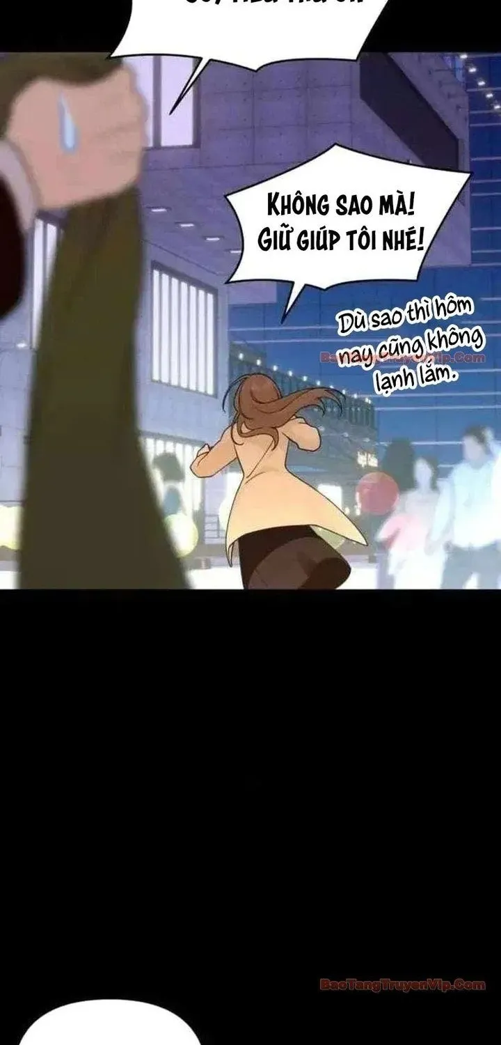 Mia Trở Lại Chap 35 - Next Chap 36