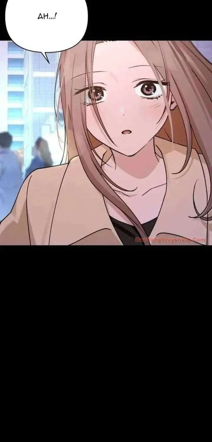 Mia Trở Lại Chap 35 - Next Chap 36