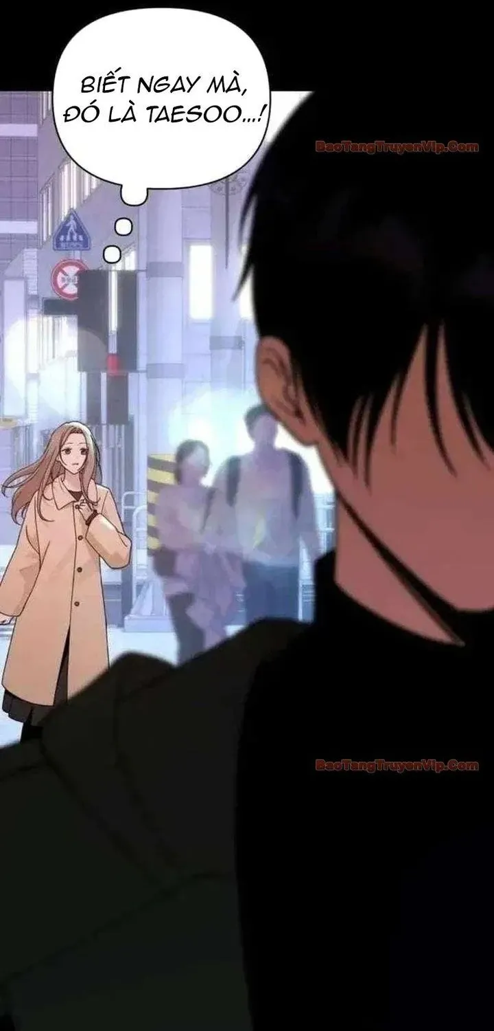 Mia Trở Lại Chap 35 - Next Chap 36