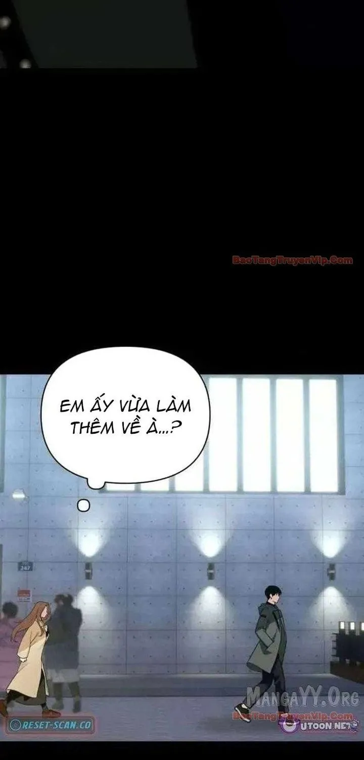 Mia Trở Lại Chap 35 - Next Chap 36