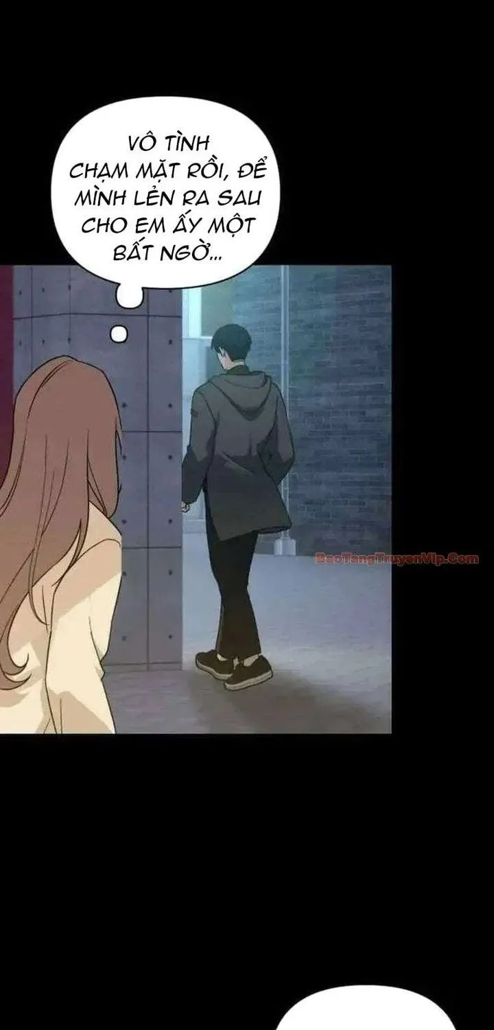 Mia Trở Lại Chap 35 - Next Chap 36