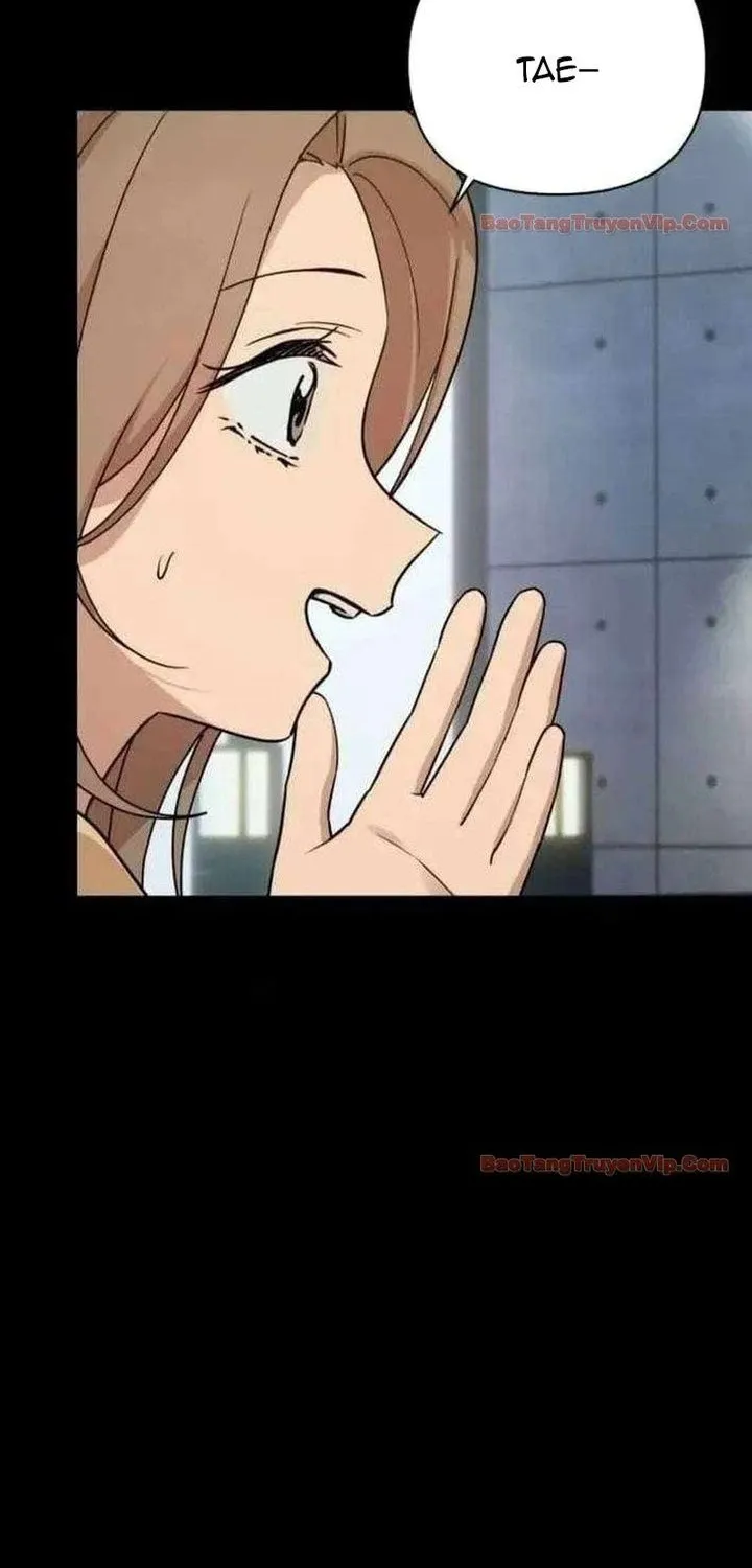 Mia Trở Lại Chap 35 - Next Chap 36