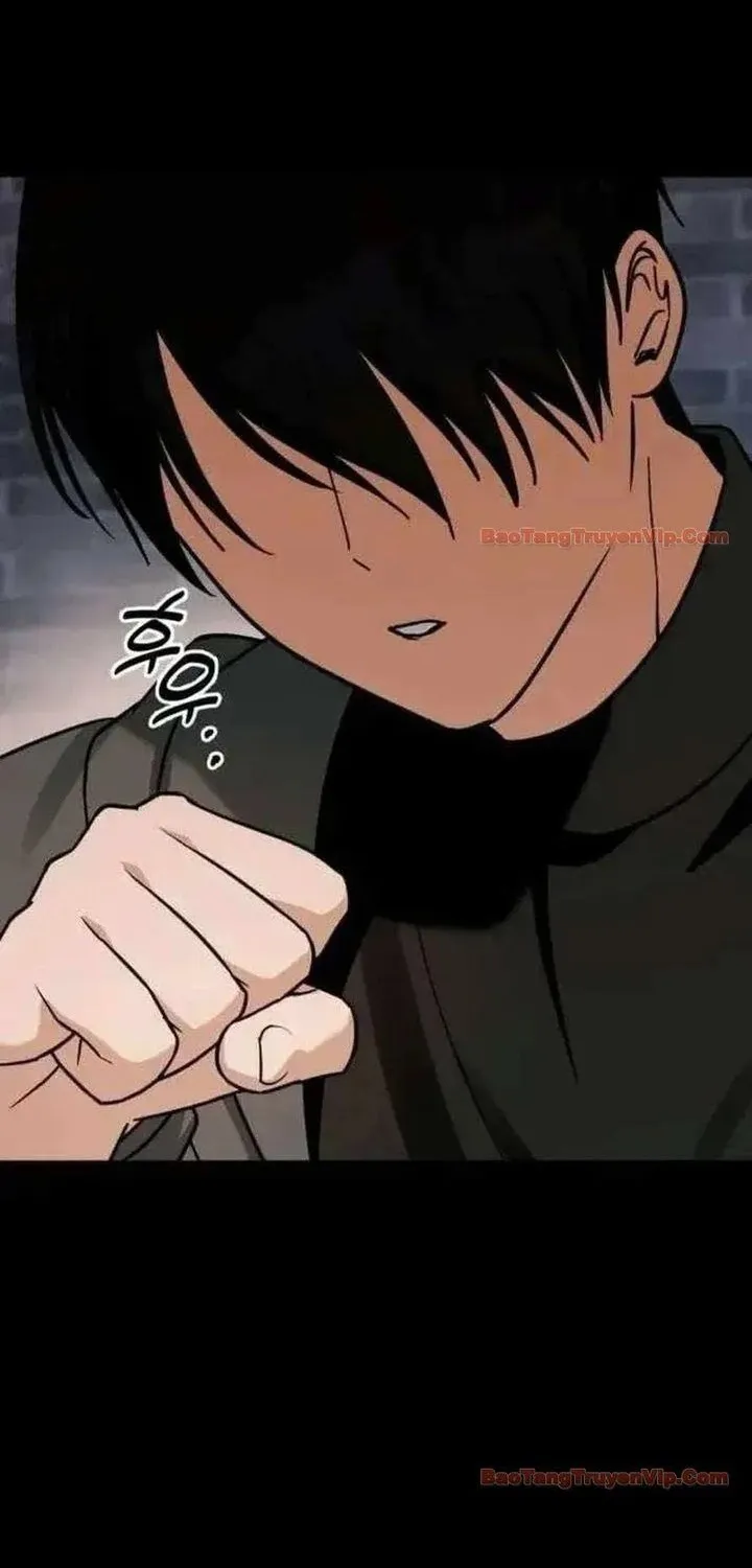 Mia Trở Lại Chap 35 - Next Chap 36