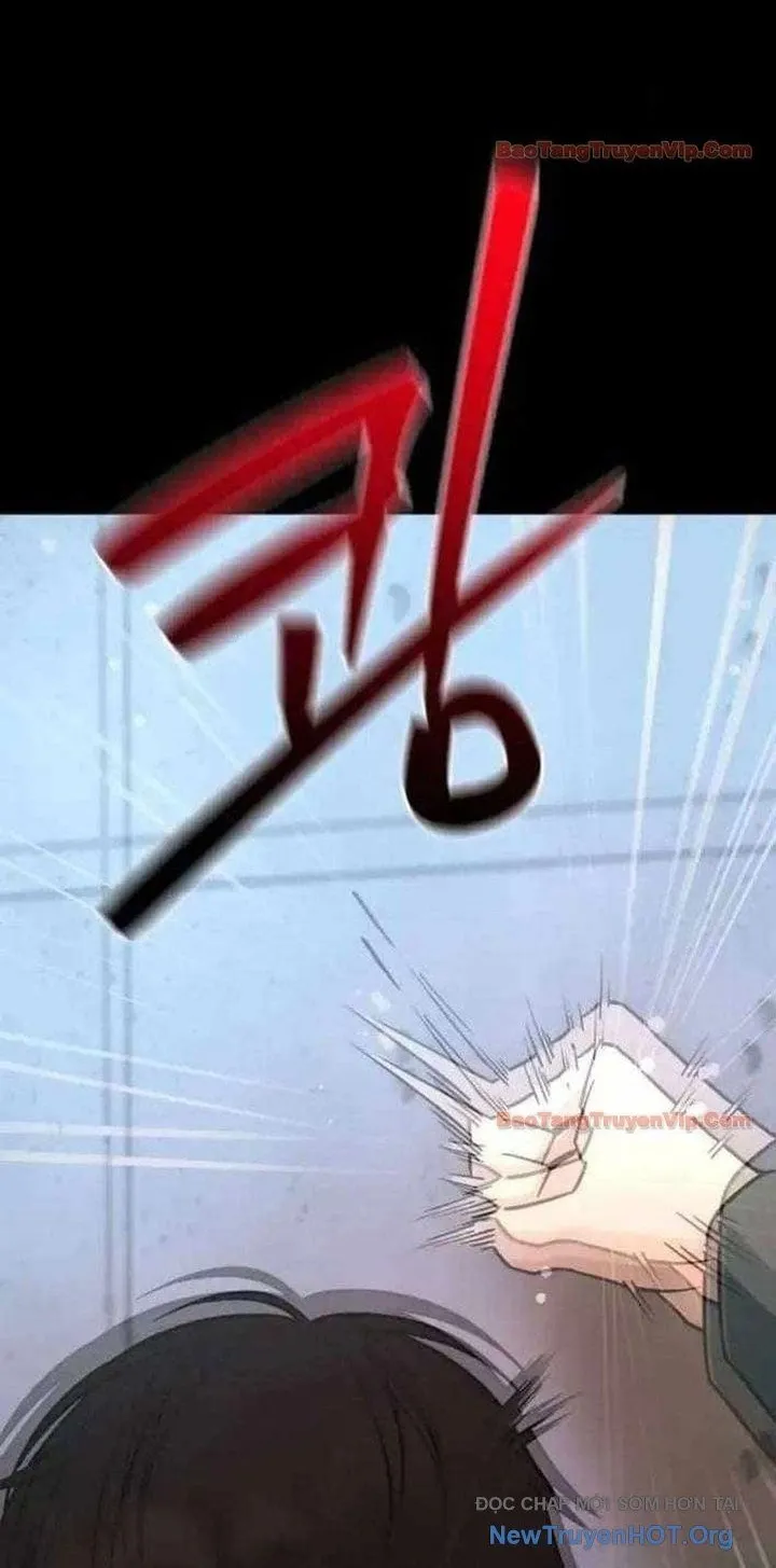 Mia Trở Lại Chap 35 - Next Chap 36