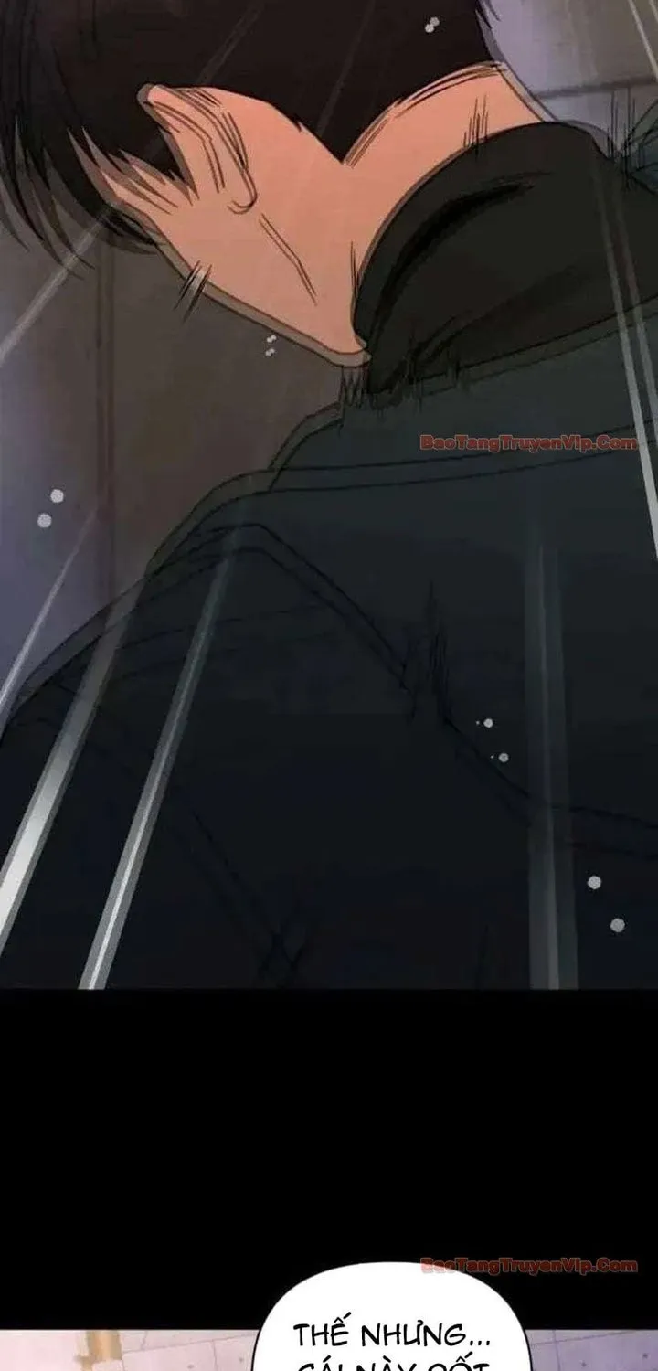 Mia Trở Lại Chap 35 - Next Chap 36