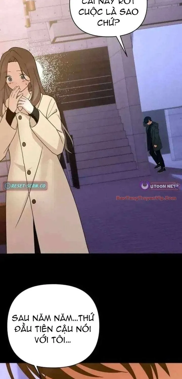 Mia Trở Lại Chap 35 - Next Chap 36