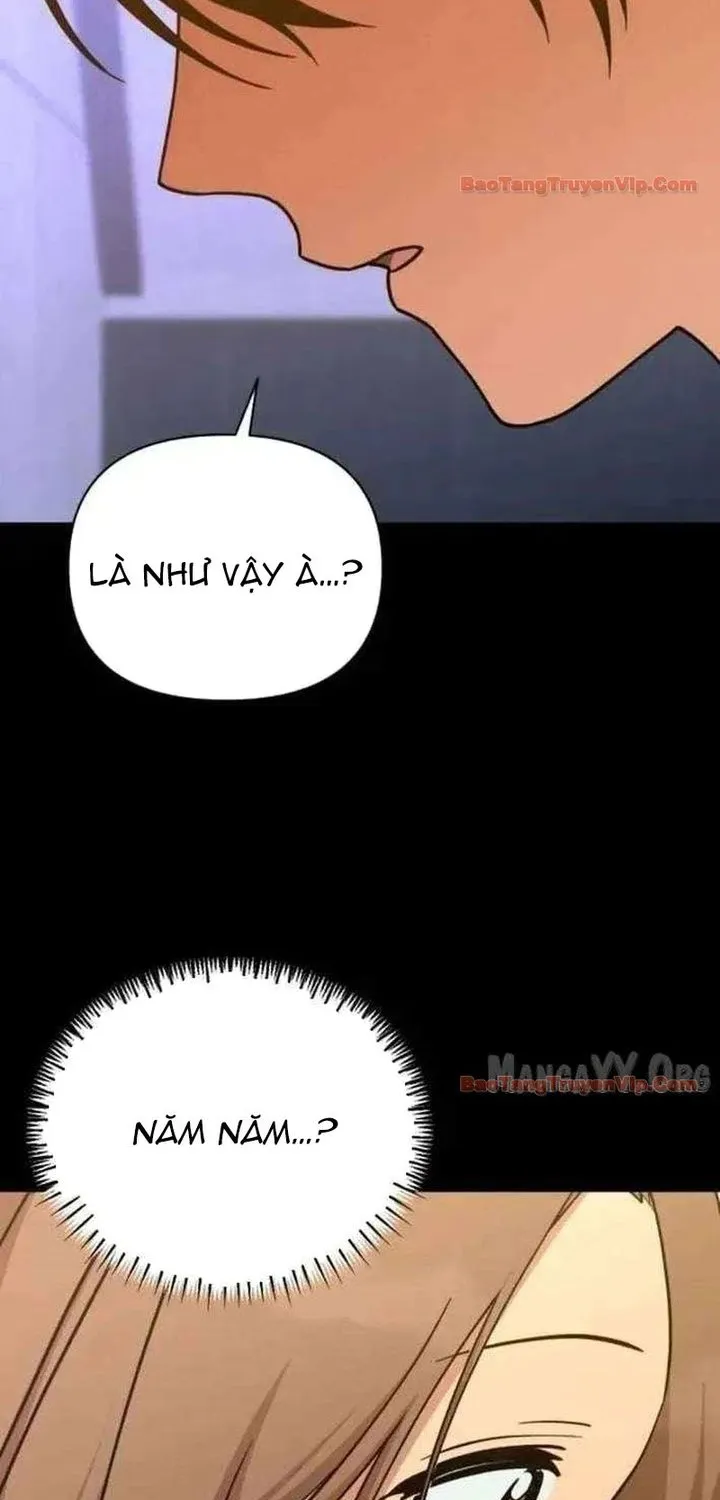 Mia Trở Lại Chap 35 - Next Chap 36