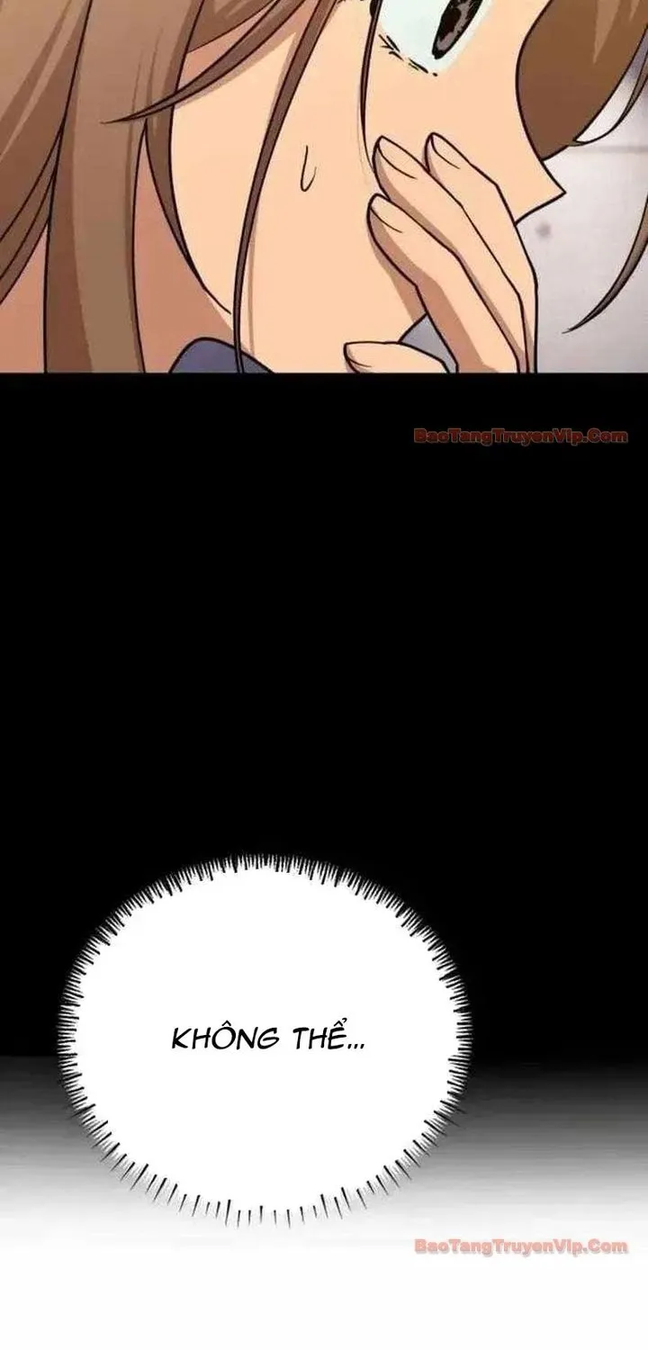 Mia Trở Lại Chap 35 - Next Chap 36