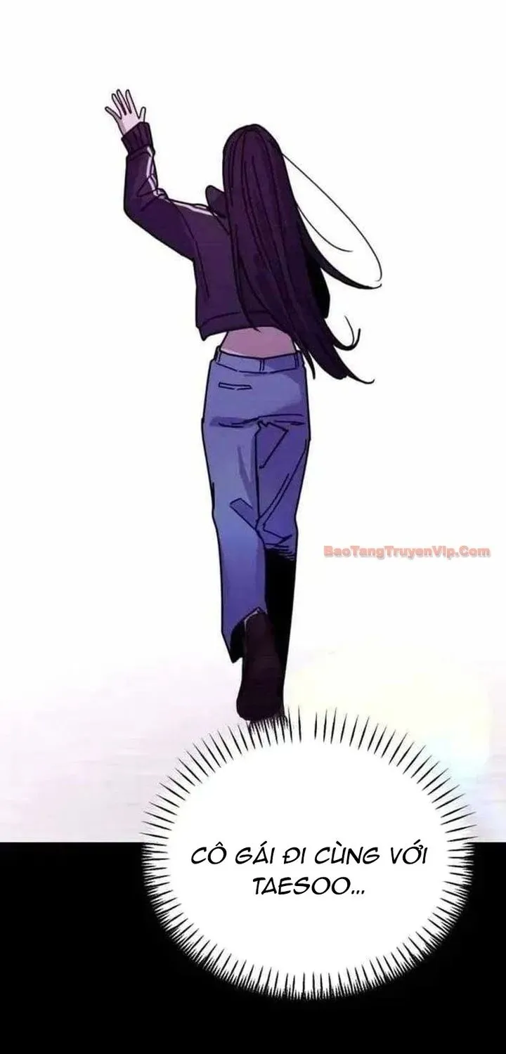 Mia Trở Lại Chap 35 - Next Chap 36