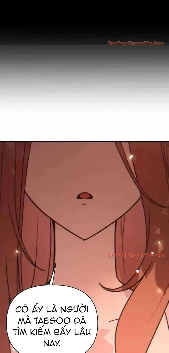 Mia Trở Lại Chap 35 - Next Chap 36