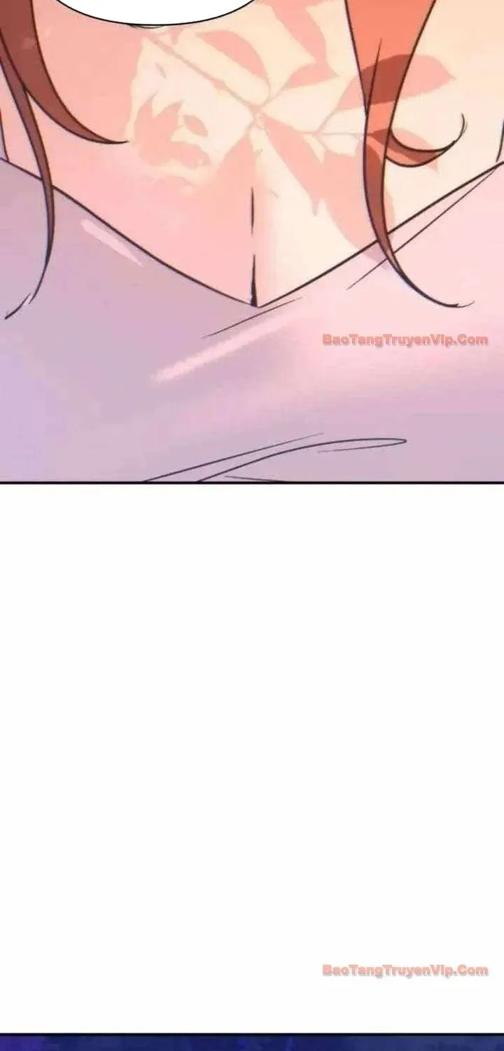 Mia Trở Lại Chap 35 - Next Chap 36