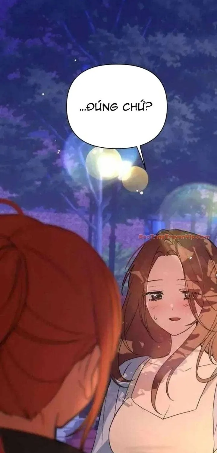 Mia Trở Lại Chap 35 - Next Chap 36