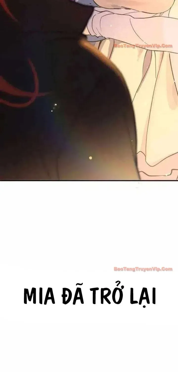 Mia Trở Lại Chap 35 - Next Chap 36