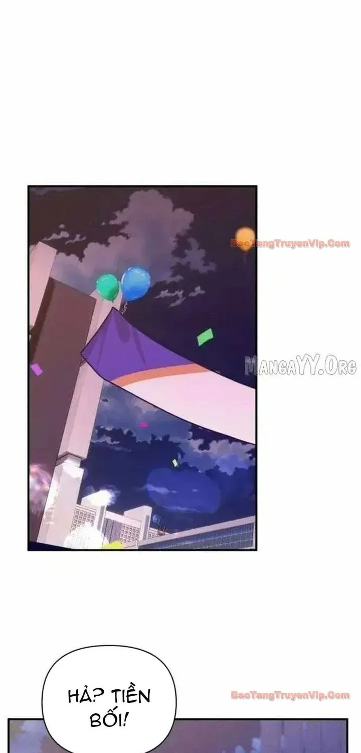 Mia Trở Lại Chap 35 - Next Chap 36